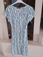 dames kleedje, Kleding | Dames, Jurken, Ophalen of Verzenden, Maat 38/40 (M)