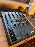 Allen & Heath Xone:42 mixer met decksaver, Muziek en Instrumenten, Ophalen, Gebruikt, Minder dan 5 kanalen, Microfooningang