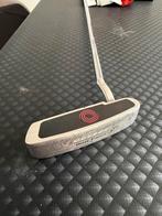 Odyssey Putter Golf dual force #3, Enlèvement, Comme neuf, Club, Autres marques