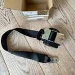 OEM BMW E46 72117001709 bovengordel achterzijde, Ophalen of Verzenden, Nieuw, BMW