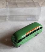 Matchbox Bedford Coach 68mm, Enlèvement ou Envoi, Comme neuf, Bus ou Camion