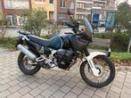 Honda africa twin xrv RD07 1993, Particulier