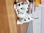 Disney beeldje, Ophalen of Verzenden, Beeldje of Figuurtje