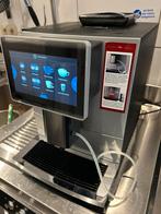 Machine expresso full automatique, Electroménager, Machine à espresso, Réservoir d'eau amovible, Café en grains, Enlèvement