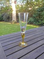 Drinkglas, Ophalen of Verzenden, Nieuw, Overige typen