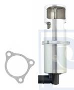Volvo EGR klep V40 S40 Volvo onderdeel nr 36000979_B, BMW, -, -, Nieuw