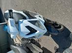 TE KOOP OF TERUIL TEGEN ANDERE A KLASSE 
2x speedfight 3 2t, Fietsen en Brommers, Ophalen, Zo goed als nieuw