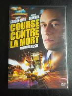 Course contre la mort (Premium Rush), Ophalen of Verzenden