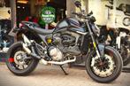 DUCATI MONSTER 937 ***MOTOVERTE.BE***, 2 cilinders, Bedrijf, 937 cc, Naked bike