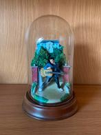 Elvis Presley Franklin Mint LIMITED EDITION 1993, Ophalen