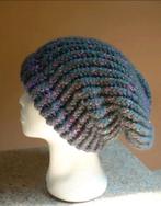 Lange muts, Vêtements | Femmes, Bonnets, Écharpes & Gants, Enlèvement ou Envoi, Neuf, Bonnet