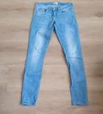 Jeans ONLY maat 29x32, Kleding | Dames, Spijkerbroeken en Jeans, Blauw, W28 - W29 (confectie 36), Ophalen of Verzenden, Zo goed als nieuw