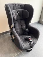 Draaibare autostoel, Kinderen en Baby's, Ophalen, Verstelbare rugleuning, Autogordel, 9 t/m 18 kg