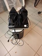 home cinéma, Audio, Tv en Foto, Home Cinema-sets, Ophalen, Gebruikt, Philips