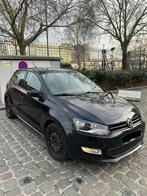 Volkswagen Polo 6r 1.6 TDI, Auto's, Euro 5, Elektrische ramen, 5 deurs, Particulier