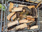 Droog brandhout, Tuin en Terras, Ophalen
