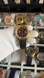 Rolex Skydweller, Bijoux, Sacs & Beauté, Montres | Hommes, Enlèvement ou Envoi, Neuf, Rolex