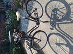 Damesfiets FRAPPE FCL400, Fietsen en Brommers, Ophalen, Zo goed als nieuw