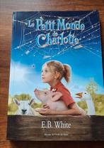 Le Petit Monde de Chalotte, Enlèvement ou Envoi, Comme neuf