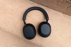Sony WH-1000XM5, Ophalen of Verzenden, Zo goed als nieuw, Sony, Bluetooth