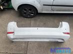 SKODA FABIA 3 Wit Station achterbumper 2014-2021, Tr. Vaclava Klementa 869
293 01  Mlada Boleslav, CZ, Bumper, Skoda Auto a.s.