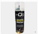 Vernice Spray HQS Fascioni e Spoiler Antracite 400 ml per Au, Ophalen