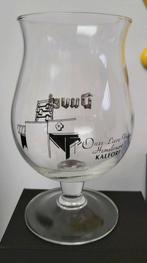 Duvel kerkje Kalfort, Verzamelen, Ophalen of Verzenden, Zo goed als nieuw, Duvel