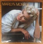 Marilyn Monroe 2006 kalender, Sam Shaw, Verzamelen, Muziek, Artiesten en Beroemdheden, Ophalen of Verzenden, Nieuw, Overige typen