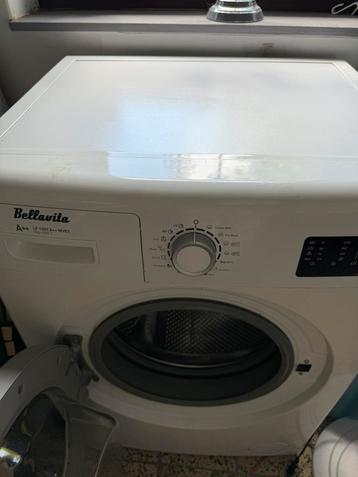 Bella vita 7kg beschikbaar voor biedingen