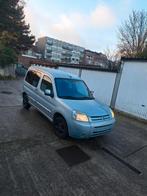 Citroën Berlingo 1.4 essence 176.000km roule très bien, Auto's, 1360 cc, Airbags, Berlingo, Particulier