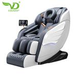 Massagestoel – Luxe en Ontspanning in Elk Moment!, Ophalen of Verzenden, Zo goed als nieuw