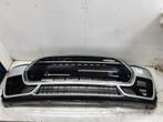BUMPER VOOR Mini Clubman (F54) (01-2014/06-2019), Auto-onderdelen, Gebruikt, Voor, Mini, Bumper