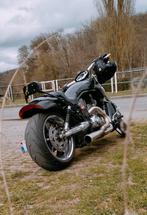 Harley Davidson vrod muscle, Motoren, Motoren | Harley-Davidson, Particulier, Overig