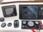 Tp marine rib cat.A + harbeck trailer, Gebruikt, Diesel, 200 pk of meer, Overige materialen