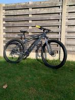 Mountainbike te koop - Cube, Fietsen en Brommers, Ophalen, Zo goed als nieuw, Overige merken