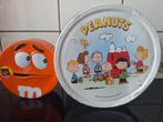 Peanuts Snoopy/M&S (kaart), Verzamelen, Ophalen of Verzenden