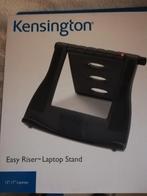 Kensington Easy Riser Support, Nieuw, Ophalen of Verzenden