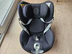 Cybex Siège-auto Sirona Z2 i-Size, Kinderen en Baby's, Ophalen, Zo goed als nieuw
