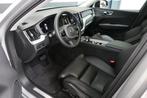 Volvo XC 60 B4 Benzine Mild-Hybrid Geartronic Plus Dark Tre, 197 pk, 1969 cc, 5 deurs, Hybride Elektrisch/Benzine