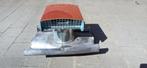 Chapeau de toiture pour VMC pour tuile DIA 125 mm, Enlèvement, Neuf, Extracteur