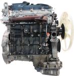 Mercedes-Benz W639 Vito 2.2 OM651 651.940 motor, Auto-onderdelen, Ophalen, Mercedes-Benz