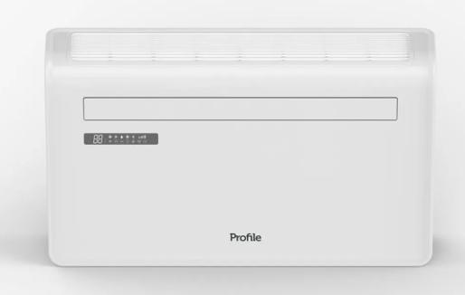 verwarming/airco nieuw!!, Doe-het-zelf en Bouw, Verwarming en Radiatoren, Nieuw, Overige typen, 30 tot 80 cm, 60 tot 150 cm, Ophalen