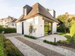 Commercieel te koop in Knokke-Heist, 3 slpks, 46 kWh/m²/jaar, Overige soorten, 3 kamers, 230 m²
