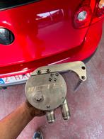 Catch Can + suppresion pcv cts, Autos : Pièces & Accessoires, Enlèvement, Audi