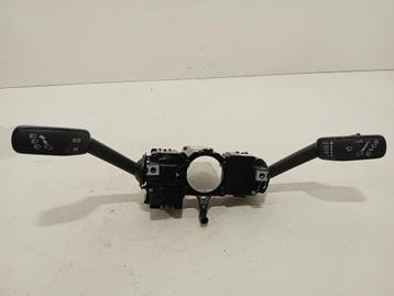 COMBISCHAKELAAR STUUR Skoda Fabia III (NJ3) (5c0953501c) beschikbaar voor biedingen