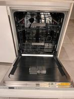 Vaatwasser Whirlpool WKIC 3C26 inbouw 60 cm, Ophalen, Zo goed als nieuw