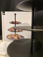 Etagère Excellent Houseware, Ophalen of Verzenden, Zo goed als nieuw