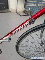 retro koersfiets 24 inch, Fietsen en Brommers, Ophalen, Zo goed als nieuw