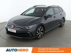 Volkswagen Golf 1.5 TSI ACT R-Line (bj 2022), Auto's, Volkswagen, Euro 6, https://public.car-pass.be/vhr/f9783567-e40b-42d6-ba02-9bfb495b7a93