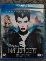 Maleficent ( Angelina Jolie ), Ophalen of Verzenden, Science Fiction en Fantasy